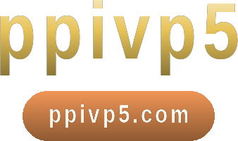 ppivp5 logo