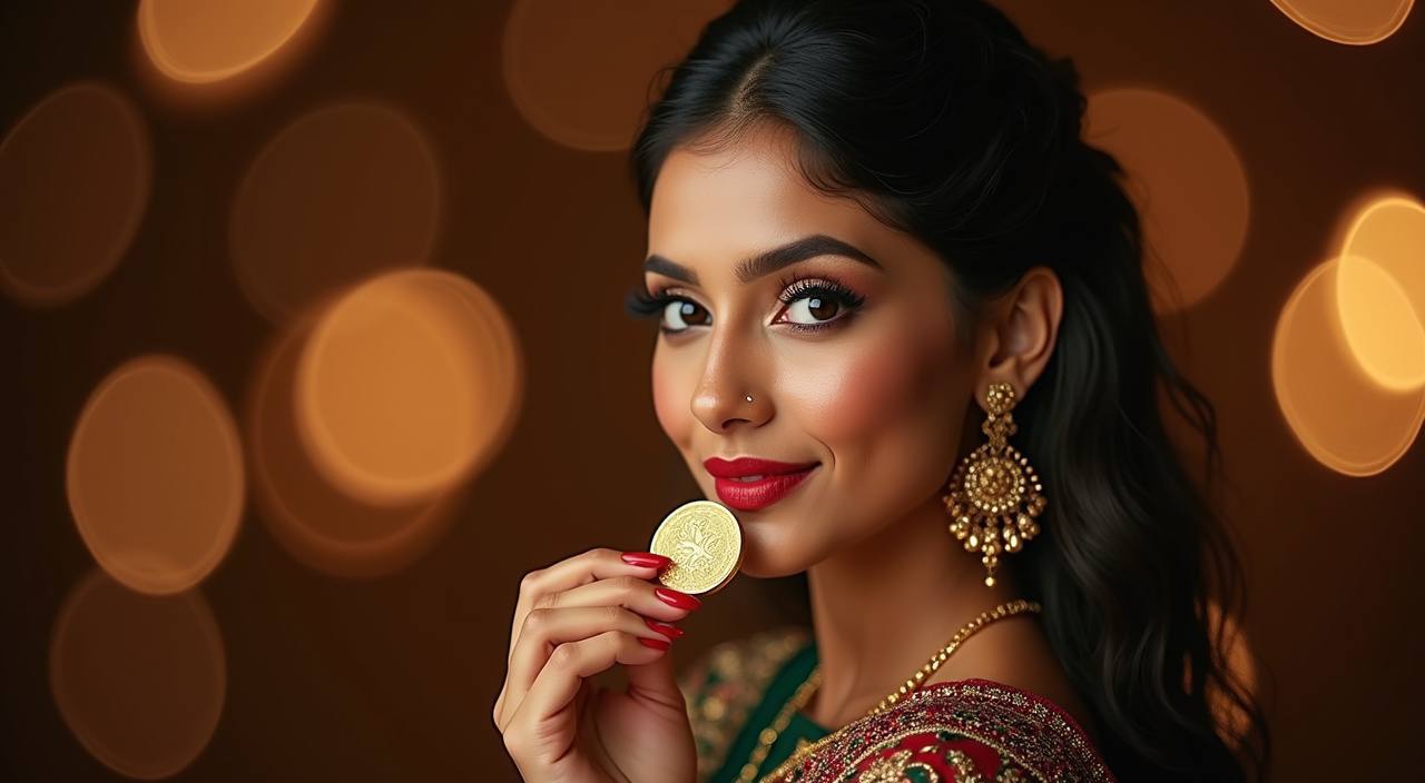 ppivp5 আমাদের ক্যাসিনোতে যা যা পাবেন