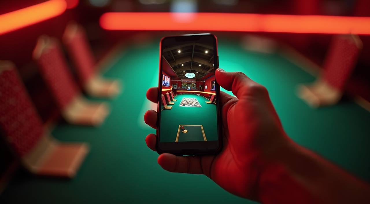 ppivp5 mobile gaming
