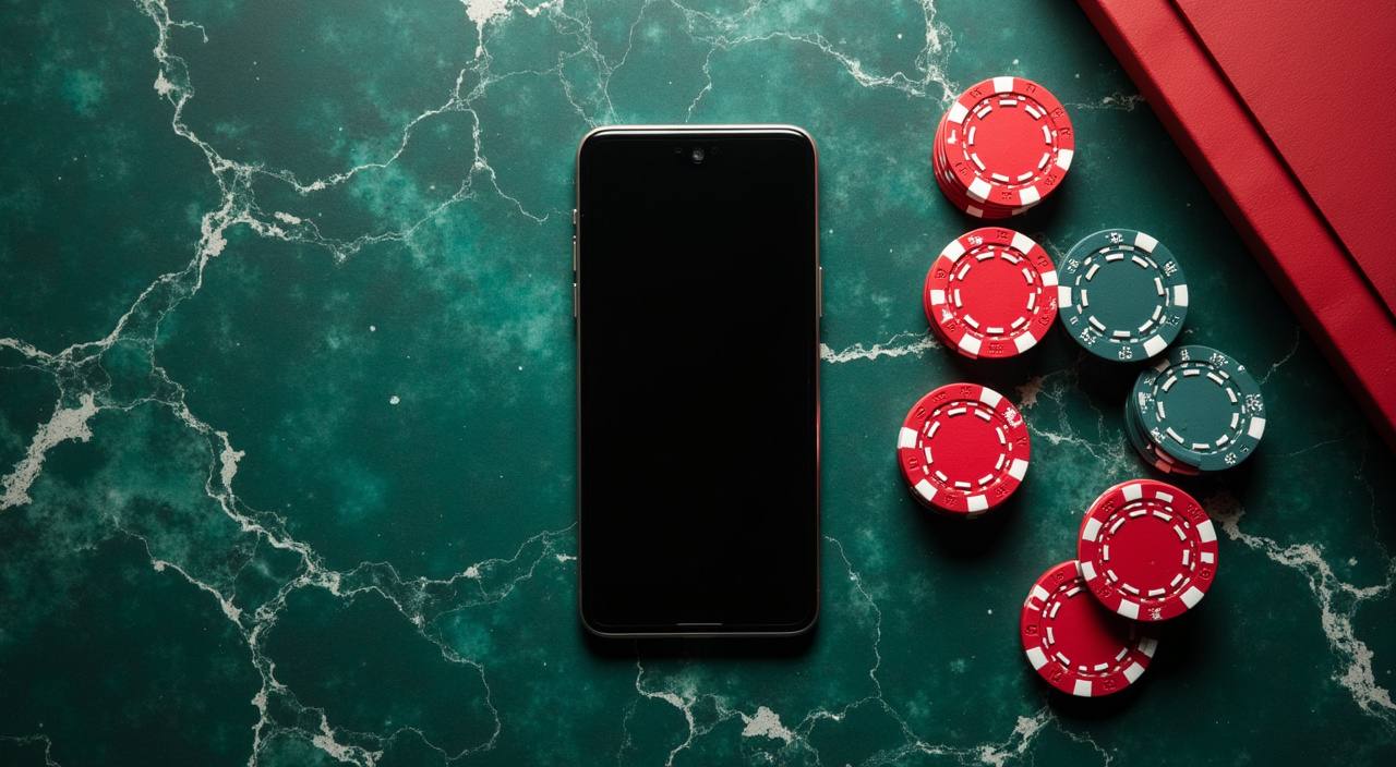 ppivp5 mobile gaming